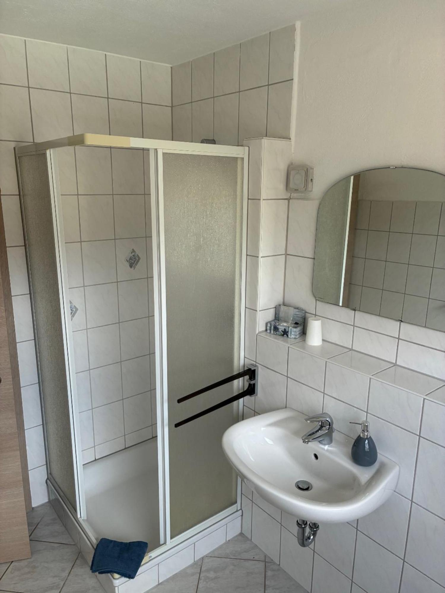 Gasthuis Hesse Lüdenscheid