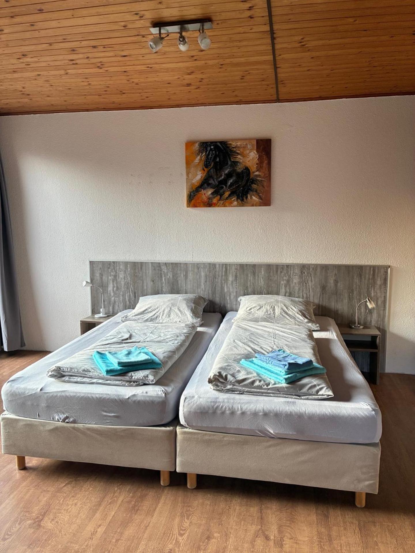 Hesse * Lüdenscheid